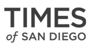Times_of_San_Diego_logo png